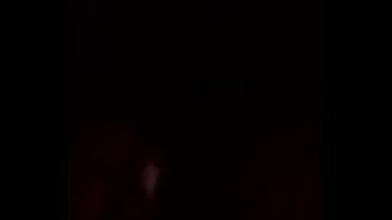 Indian, Big-dick - Exotic - 2025 - Intense - Performance - Video 2427124