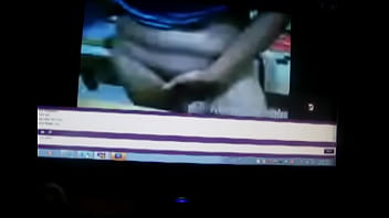 Jedda Araza Of St Augustine Foundation Part1 (pinay)