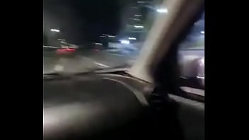 Negão Fazendo Cara Feia Enquanto Lasca O Gordinho Franc_s