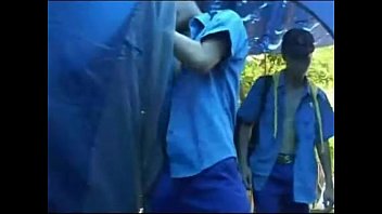 Gay - Gay - 2025 - Passionate - Scene - Video 6304078