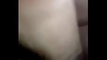 Las Mas Buenotas. El Face - putona, catracha - Video 2423299