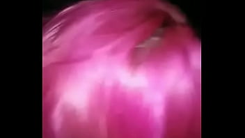 Suckin Up The Homies Pt2