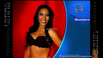 Roxana-cordova-chica-latina-reporte-semanal