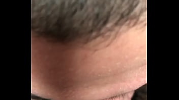 Sucked My Young Bro For Our First Time While Parents Work