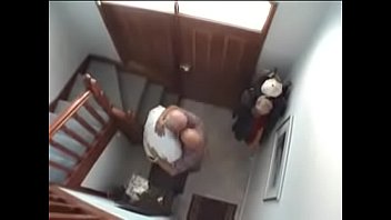 Mature Aussie Unrehearsed Part 3