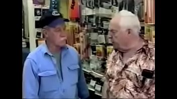 Episode 2 From Australia With Love Plumbers Helper