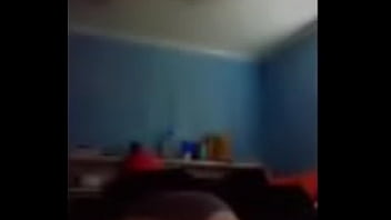 Bbw, Twerk - Bbw - 2025 - Intense - Session - Video 2426687