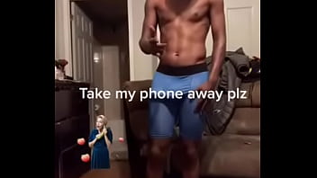 Follow Kayelledmonds On T.