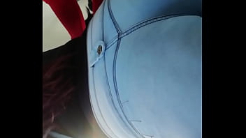 Busco Culo De León Guanajuato