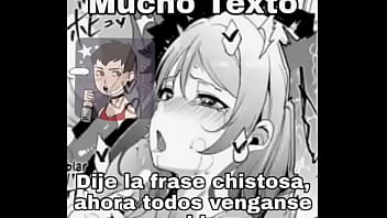 Tits, Hentai, Anime, Ahegao, Mucho-texto, Mona-shina - Toons - 2025 - Incredible - Session - Video 2426633