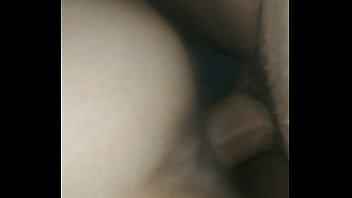 Vaginal, Casero - Unknown - 2025 - Hot - Performance - Video 2428913