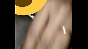 Whatsapp - Casada Manda Uma Sirica Gostosa No Sigilo ! Em Breve Vídeo Comendo Ela .