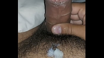 Mi-verga-negra, Mi-rica-lechita - Unknown - 2025 - Incredible - Performance - Video 2237404