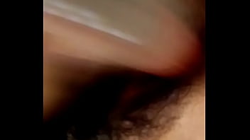 Onanie, Bullying-me - Unknown - 2025 - Hot - Session - Video 2426639