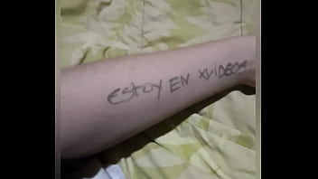 Vídeo De Verificación - gay, verification-video - Video 2484844