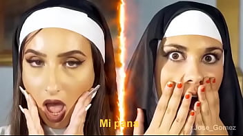 Dracukeo El Respetador