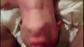 Blacksparkproject Our Loved Ones Should Be