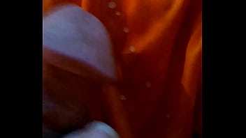 Cumshot, Amateur, Masterbation, Soloboy - Cumshot - 2025 - Passionate - Performance - Video 2428786