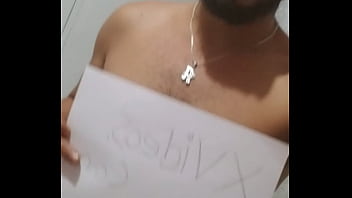 Vídeo De Verificación - verification-video - Video 2426589
