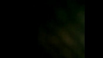 VID 20130107 100620