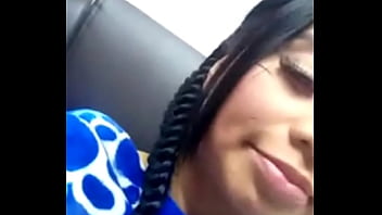 Had A Good Time With My Girlfriends Room Mate