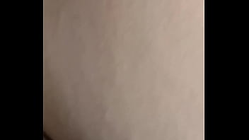 Jugando Con Su Coño Y Su Vibrador