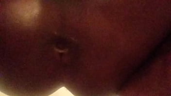 Anal, Dildo, Black, Ebony, Gape, Gay, Pain, Twink, Bottom - Gay - 2025 - Incredible - Experience - Video 2393559