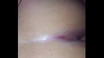 Sex, Amateur - Amateur - 2025 - Amazing - Session - Video 2428748