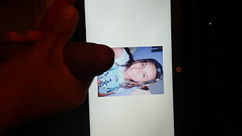 Tributo A Laurita Con Corrida