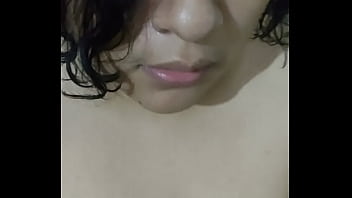 Amateur, Gay, Masturbandose, Puto, Gordito - Gay - 2025 - Hot - Experience - Video 2236981