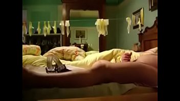 Francais, Gay, Pute-a-blacks - Gay - 2025 - Incredible - Session - Video 2393561