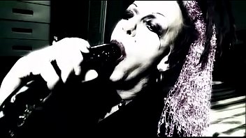 Cock Dreaming [!] Madaleine Onn [!]