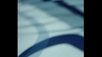 Nava Aasm 2020 Fresco Lechuga