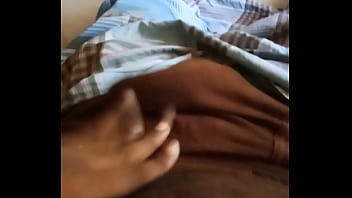 Porn, Cumshot, Pornstar, Handjob, Doggystyle, Teasing, Bigdick, Big-ass, Indian, Webcam, Big-tits, C - Cumshot - 2025 - Wild - Session - Video 2237004