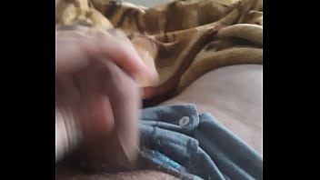 Cum, Masturbation, Solo, Gay - Gay - 2025 - Hot - Show - Video 2393550