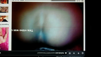 Gay, Big-cock, Big-dick - Gay - 2025 - Intense - Experience - Video 2236602