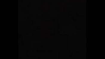 India Mumbai Bhabhi Satisfied One More Happy Client