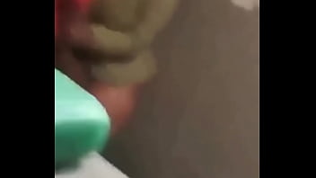 Portmore Call Center 3sum