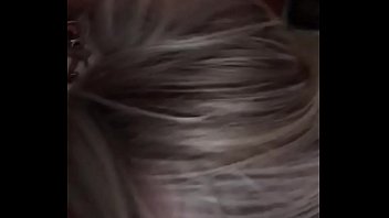 White Gurls Suck Hella Dick