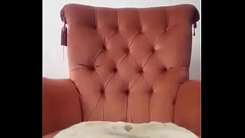 Gosto Dele Bem Dentro No Fundo