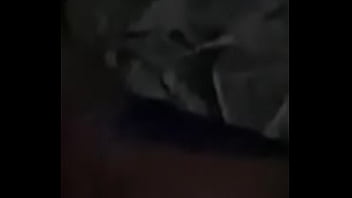 Hard, Coming, Soloboy - Unknown - 2025 - Sexy - Scene - Video 2236251