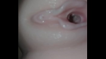 Alguem Ai Pra Substituir Essa Boneca ??