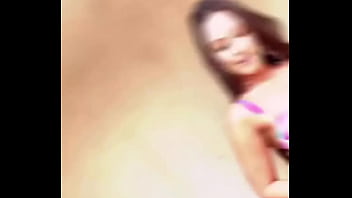 Casada, Biquini, Novinha - Unknown - 2025 - Sexy - Show - Video 2428399