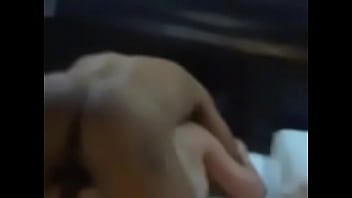 Esposa Do Amigo Sentido Meu Pau Grosso - esposa, corno, manso, comedor, bauru, pau-negro, morenodotabauru, sexlog-morenodotabauru - Video 2236139