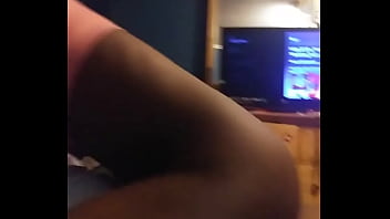 Fucked Ex One More Time