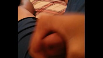 Black, Amateur, Dick, Off, Jacking, Soloboy, Yummm - Exotic - 2025 - Passionate - Session - Video 6304130