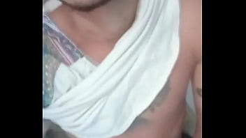 Slim, Friend, Gay, Soloboy - Gay - 2025 - Intense - Show - Video 2393418