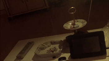 Sega Pompa E Sborrata