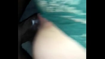 Bbc, Pretty-pussy, Creamy-pussy, Creaming-on-bbc, Rough-doggy - Unknown - 2025 - Incredible - Session - Video 2236097