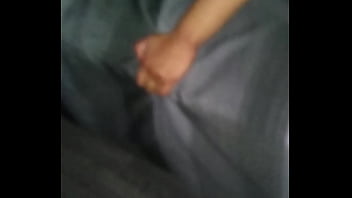 Lila Perversa Esposo Y Amante